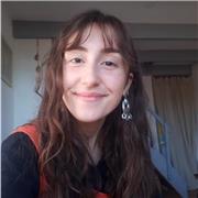 Aide aux devoirs primaire, collège, lycée ou BTSA GPN